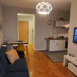 Operaapart
