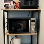 Operaapart