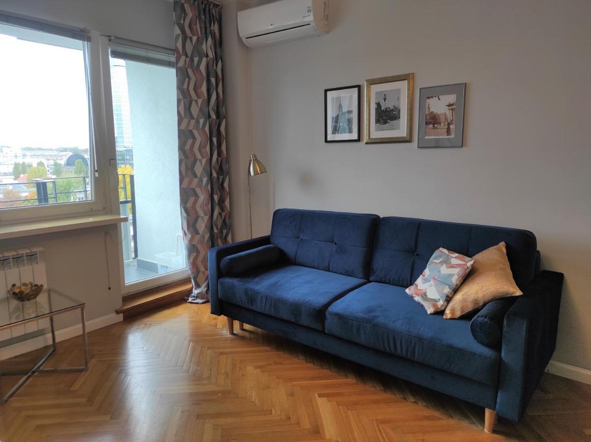 Apartment Operaapart *