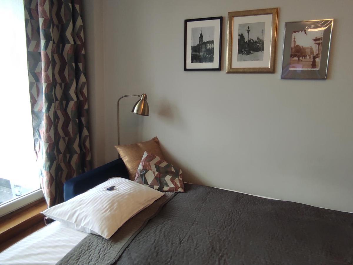 Operaapart Apartment